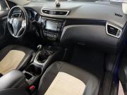 Nissan Qashqai II Липецк  - изображение 16