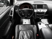 Nissan Murano II (Z51) Тверь  - изображение 36