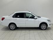 Datsun on-DO I Курск  - изображение 22