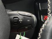 Citroen C3 Picasso I Рестайлинг Екатеринбург  - изображение 68