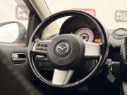 Mazda 2 II (DE) Санкт-Петербург  - изображение 23
