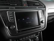 Volkswagen Tiguan II Ростов-на-Дону  - изображение 40