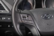 Hyundai Santa Fe III Томск  - изображение 32