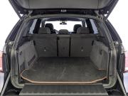 BMW X5 III (F15) Москва  - изображение 40
