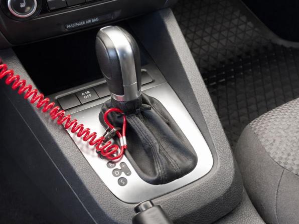 Volkswagen Jetta VI с пробегом 2012 года, цена 1 227 000 рублей, 148137 км, седан, Автокод Объявления