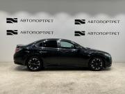 Mazda 6 II (GH) Рестайлинг Санкт-Петербург  - изображение 33