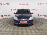 Opel Astra H Рестайлинг Вологда  - изображение 19
