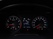 Kia Rio IV Волгоград  - изображение 32