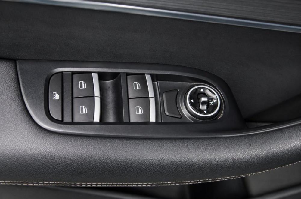 Chery Tiggo 7 Pro Max I Челябинск  - изображение 16