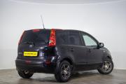 Nissan Note I Оренбург  - изображение 22