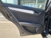 Mercedes-Benz C-Класс III (W204) Рестайлинг Краснодар  - изображение 36