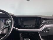 Volkswagen Touareg III Архангельск  - изображение 39
