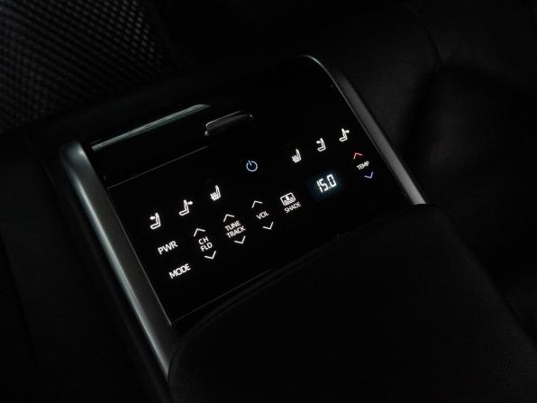 Toyota Camry VIII (XV70) с пробегом 2018 года, цена 2 890 000 рублей, 66284 км, седан, Автокод Объявления
