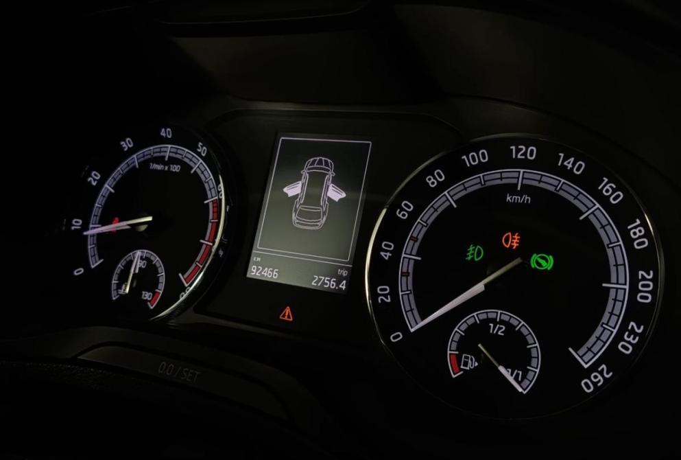 Skoda Karoq I Волгоград  - изображение 13