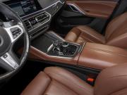 BMW X6 III (G06) Москва  - изображение 48