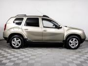 Renault Duster I Москва  - изображение 18