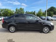 Chevrolet Aveo I Рестайлинг Саратов  - изображение 38