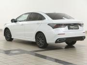 Omoda S5 Иваново  - изображение 21
