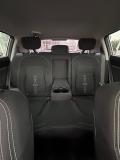 Kia Sportage III Набережные Челны  - изображение 37