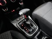 Kia Rio IV Ульяновск  - изображение 34