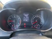 Kia Cerato III Саратов  - изображение 46