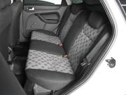 Ford Focus II Ростов-на-Дону  - изображение 24