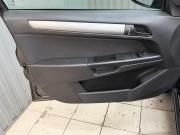 Opel Astra J Рестайлинг Магнитогорск  - изображение 29