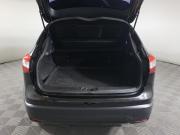 Nissan Qashqai II Москва  - изображение 38