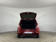 Renault Sandero I Воронеж  - изображение 28