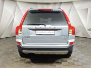 Volvo XC90 I Рестайлинг Москва  - изображение 27