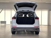 Chery Tiggo 8 Pro I Волгоград  - изображение 80