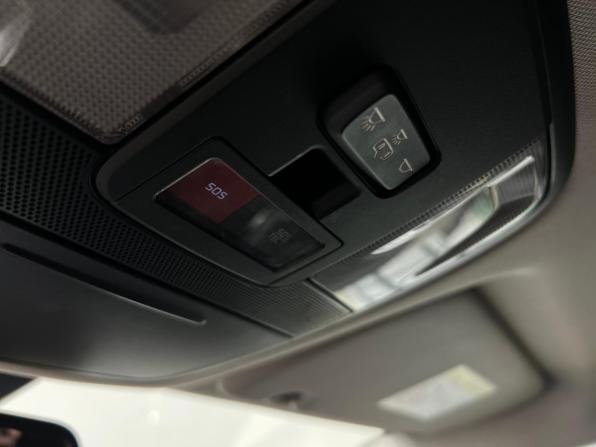 Kia Ceed III Рестайлинг с пробегом 2021 года, цена 1 569 000 рублей, 137200 км, хэтчбек, Автокод Объявления