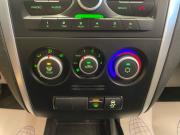 Datsun mi-DO Санкт-Петербург  - изображение 35
