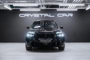 BMW X7 I (G07) Рестайлинг Москва  - изображение 45