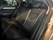Citroen C4 II Оренбург  - изображение 46
