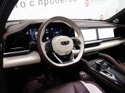 Geely Monjaro I Минеральные Воды  - изображение 31