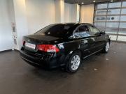 Kia Magentis II Рестайлинг Чебоксары  - изображение 40
