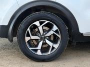 Kia Sportage IV Рестайлинг Набережные Челны  - изображение 27