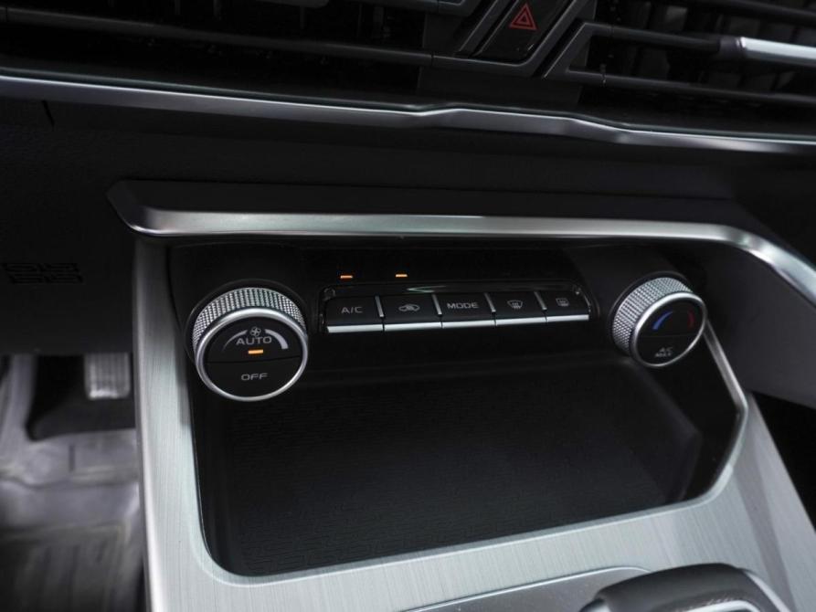 Geely Coolray I Ростов-на-Дону  - изображение 19