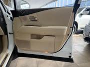 Lexus RX III Рестайлинг Новороссийск  - изображение 65