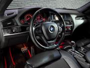 BMW X4 I (F26) Екатеринбург  - изображение 32