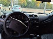 Lada (ВАЗ) Granta I Рестайлинг Челябинск  - изображение 54