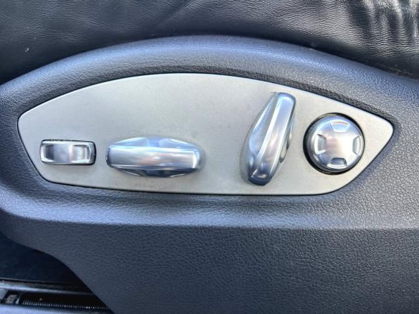 Porsche Cayenne II Рестайлинг (958) с пробегом 2014 года, цена 2 450 000 рублей, 241028 км, внедорожник, Автокод Объявления