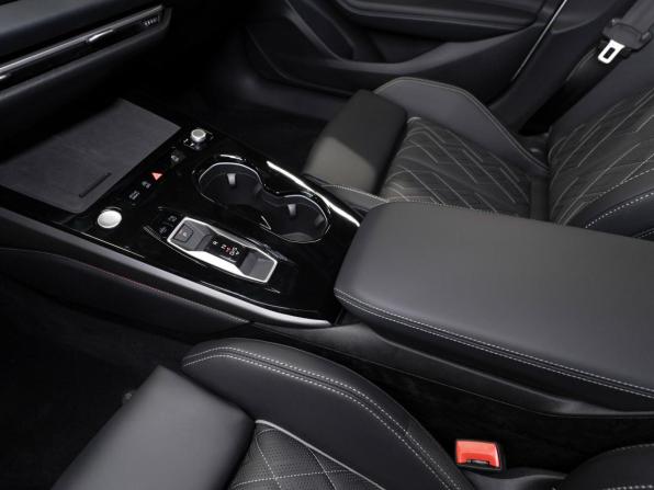 Audi A5 III (B10) с пробегом 2026 года, цена 5 800 000 рублей, 30 км, седан, Автокод Объявления
