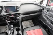Hyundai Santa Fe IV Красноярск  - изображение 34