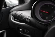 Opel Astra K Рестайлинг Брянск  - изображение 35