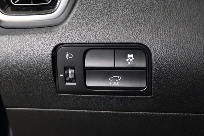 Kia Sorento IV с пробегом 2021 года, цена 3 549 990 рублей, 115271 км, внедорожник, Автокод Объявления