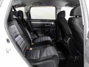Honda CR-V V Санкт-Петербург  - изображение 47