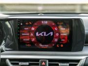 Kia K5 III Волгоград  - изображение 53