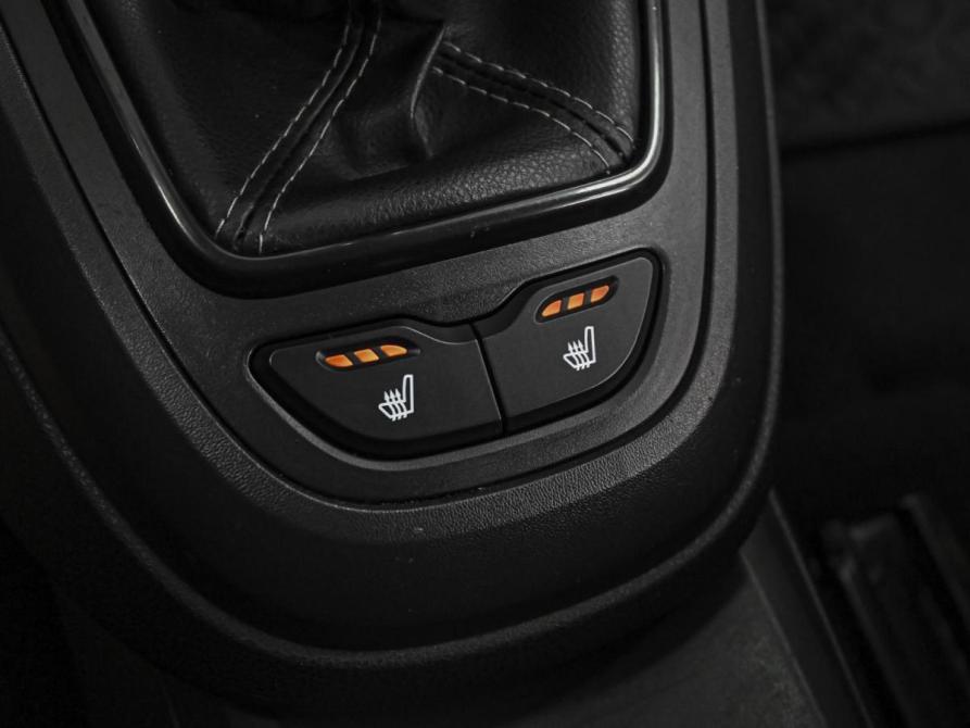 Lada (ВАЗ) Vesta I Ставрополь  - изображение 18